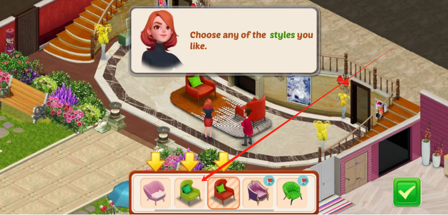 1745289657697.png