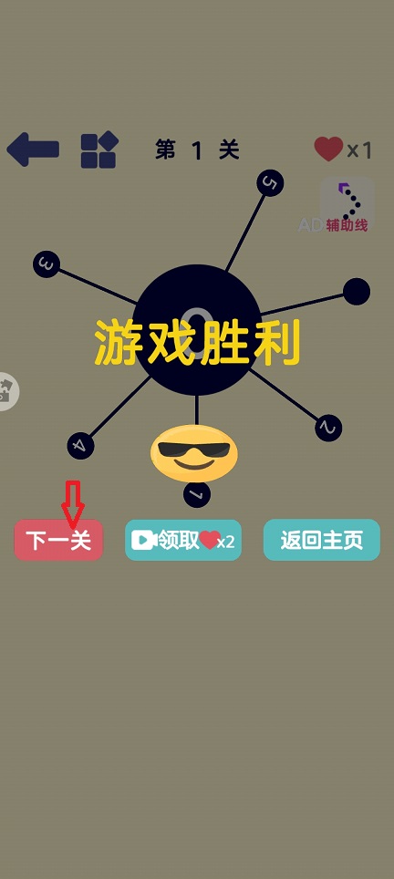 微信图片_202504221410491.jpg