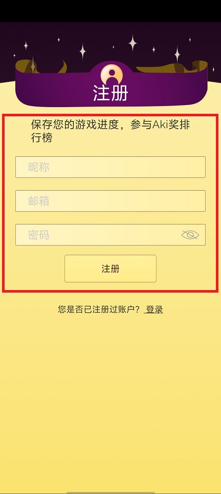 微信图片_202504221129261.jpg