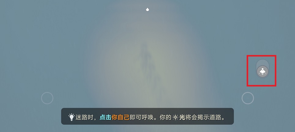 微信图片_20250422093819.jpg