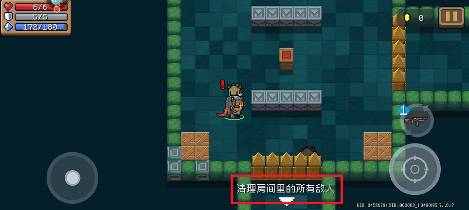 微信图片_20250422133600.jpg