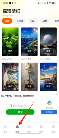 52e97e7050f844547c5f706b6b028f4.png
