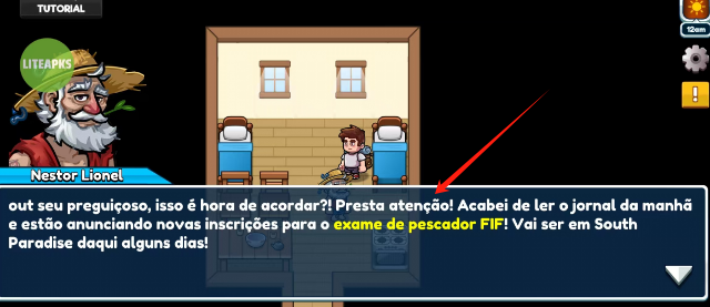 9b02deba8489e3a22b76a8d856b54fc.png