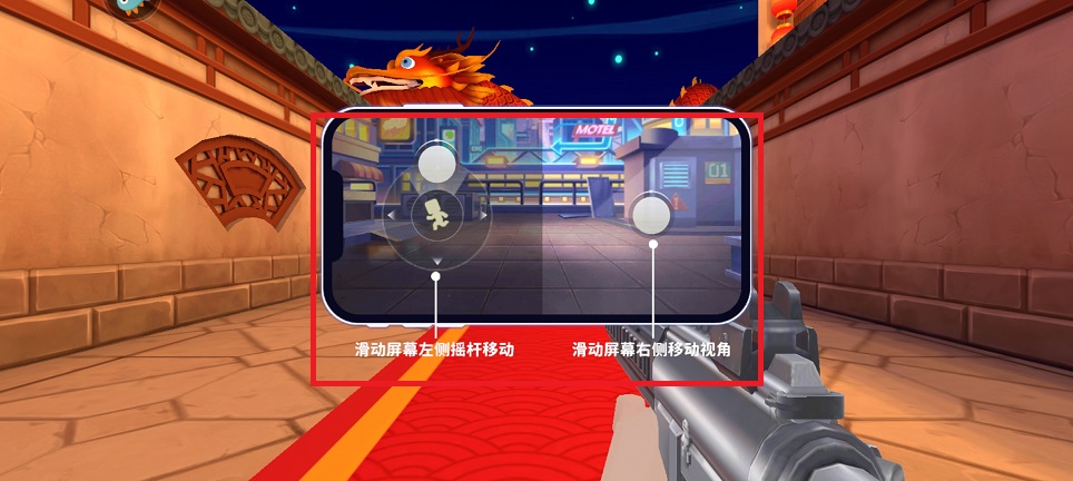 微信图片_20250422150700.jpg