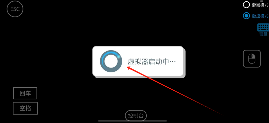 1745291419785.png