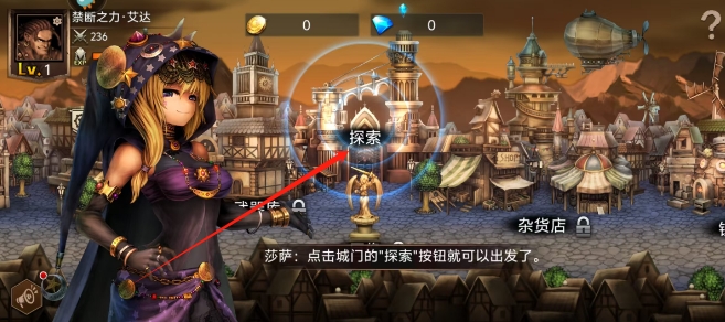 微信截图_20250422154115.png
