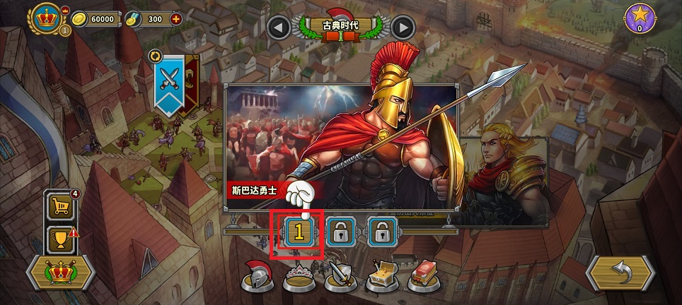 微信图片_20250422144525.jpg