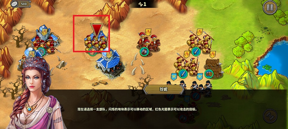 微信图片_202504221445262.jpg