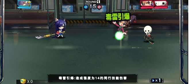 微信截图_20250422124059.png