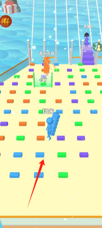9f3d818b16f4be45c6a159c561aae0c.png