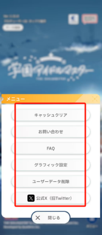f5025f49e4a85914a5cbbb6e72ebc45.png