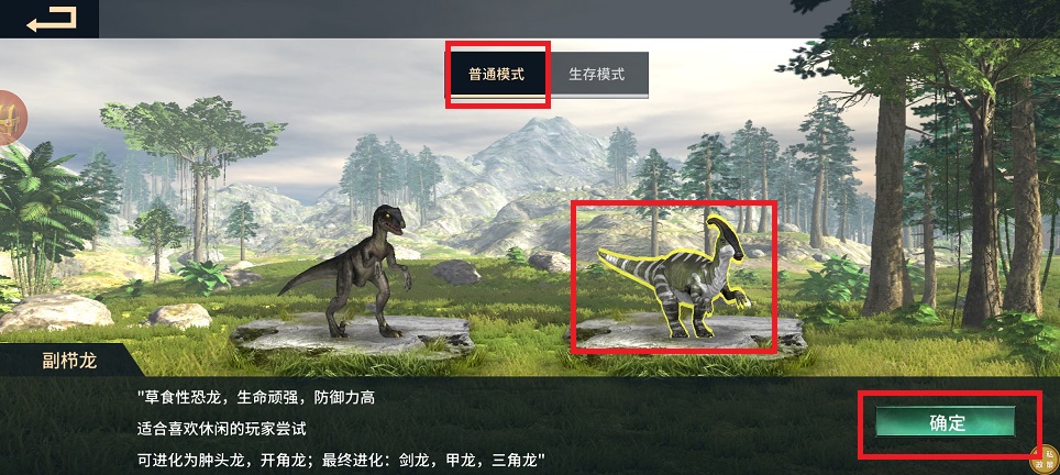 微信图片_20250422134643.jpg