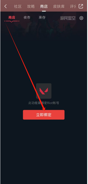 1745288828366.png