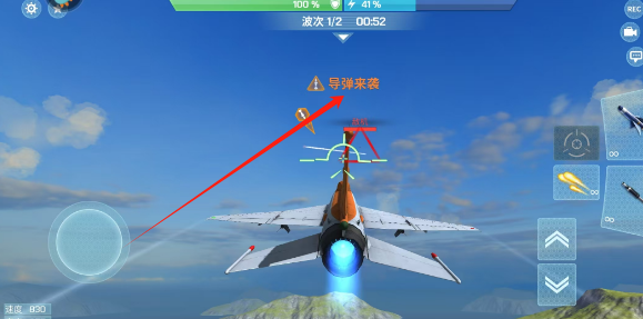 adbf4358a1d940afa7cfaf8b3822796.png