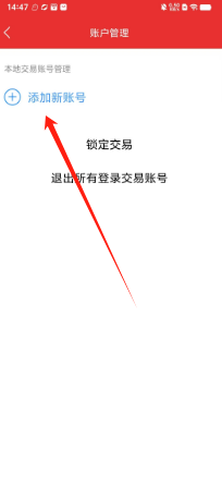 b6a10e3e848f42ba66d7412f5a4646c.png