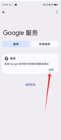 77ae81dbbb49e09111b07c826f1201e.png
