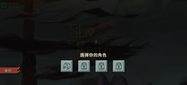 微信截图_20250422154357.png