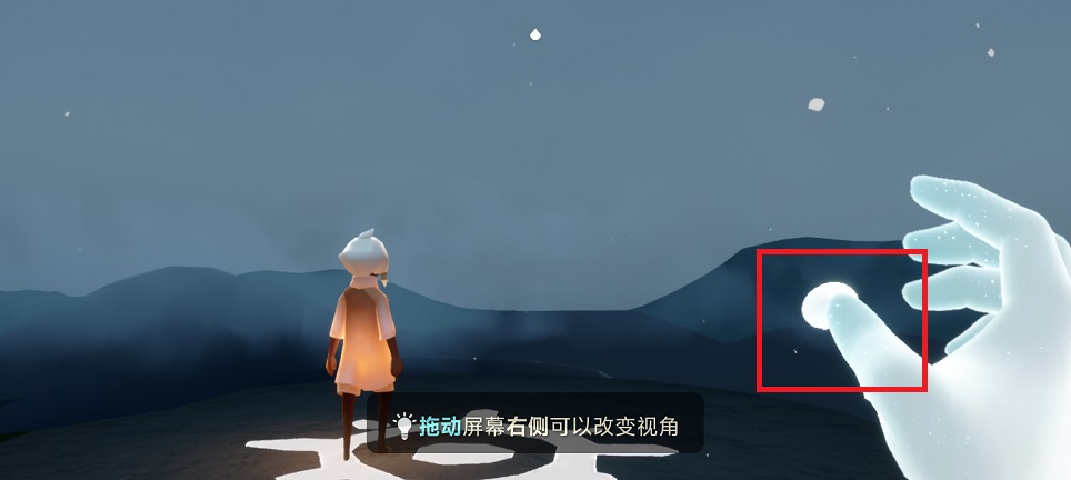 微信图片_20250422093810.jpg