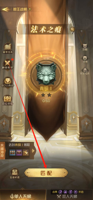 1745286459318.png