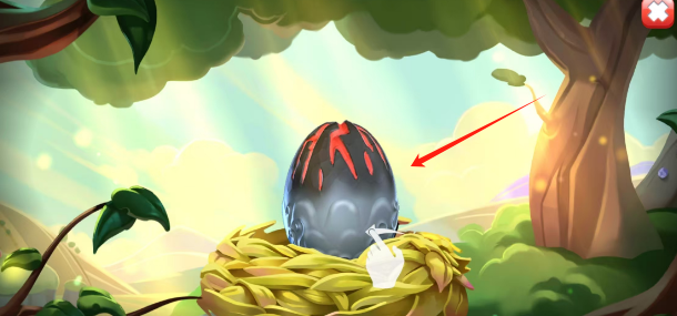 2ddf2717d8ae817d7738814a53152d9.png