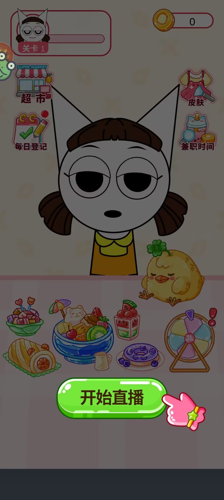 a4a6780354a8d5e55d16df39ec1dd868.jpg