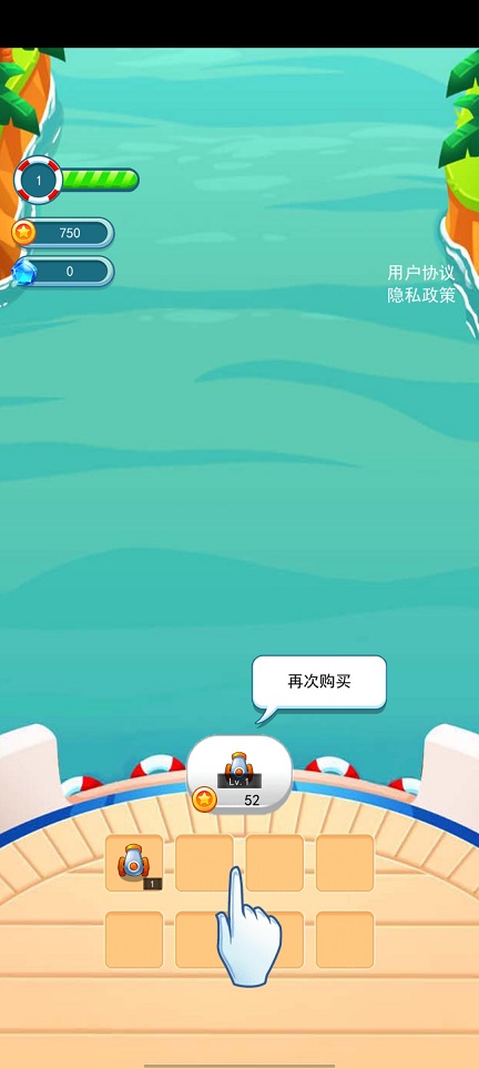 微信图片_20250422143243.jpg