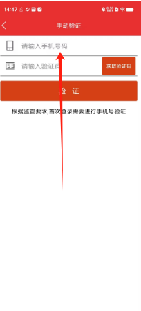 cbe00ee8497269ca069c8d23fb26d66.png