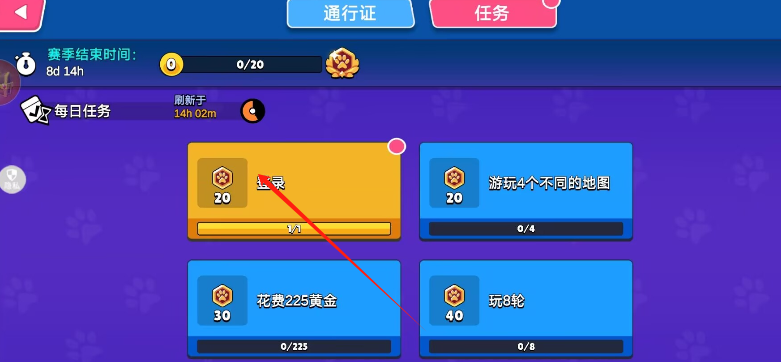 image.png
