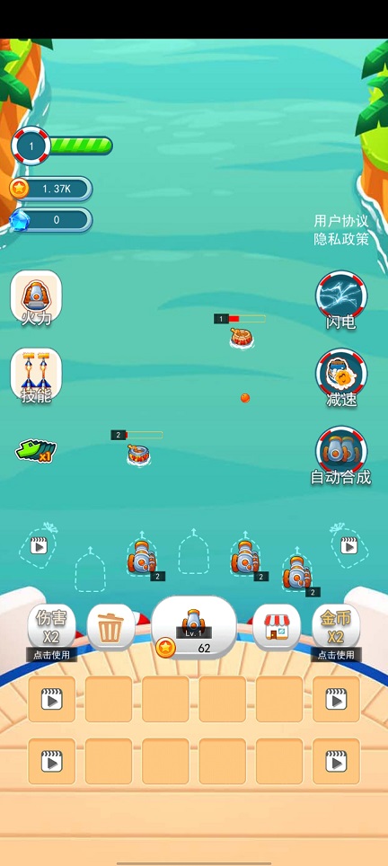 微信图片_202504221432434.jpg