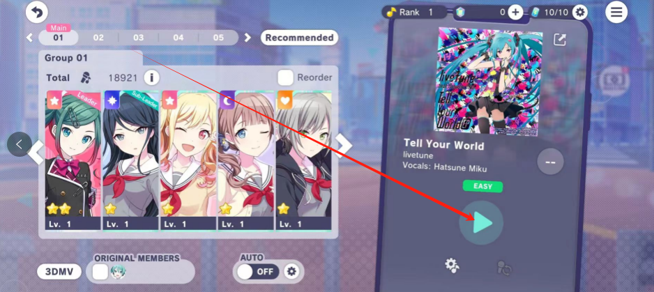 1745297372633.png
