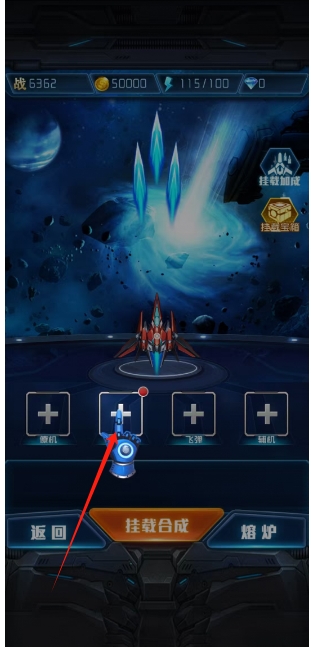 微信截图_20250422124207.png