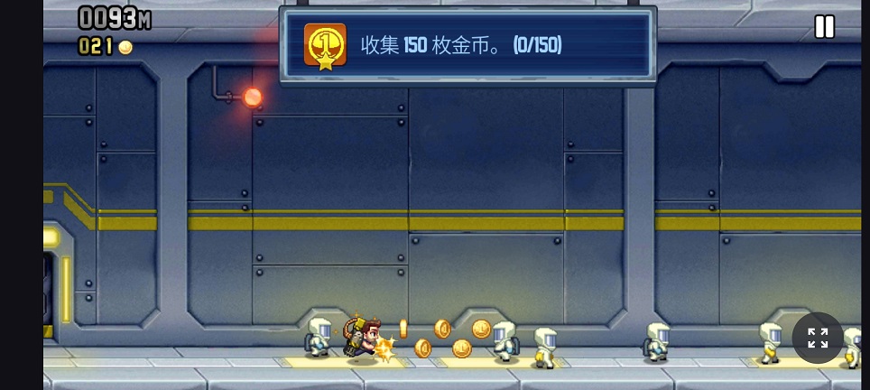微信图片_20250422120832.jpg