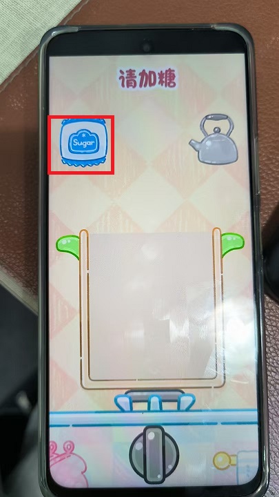 微信图片_20250422132936.jpg
