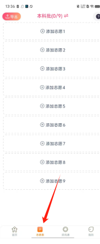 d29d817b8783ca0524a40083aac7c55.png