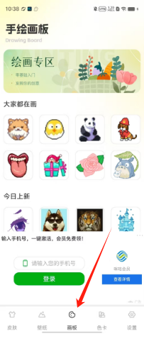 17e4a4119074ca9917aa8786c00f5db.png