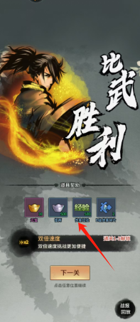 dfd1198eef1a4c13a0e8304cabab6fb.png