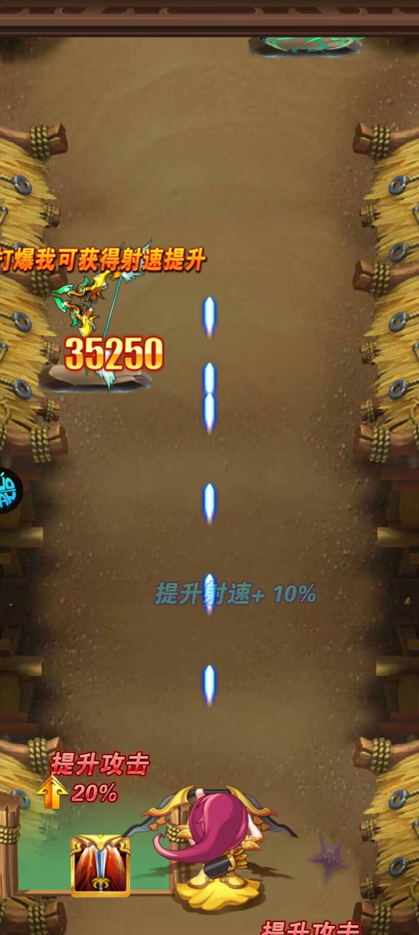 e6cdd107db45cc0ea5cfbf043213810b.jpg