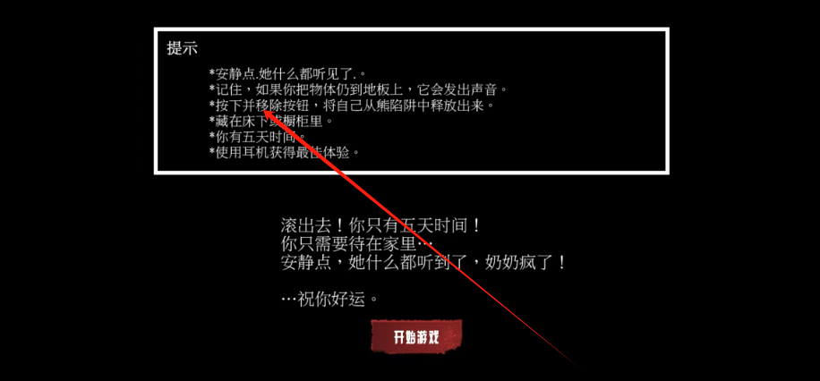1745290230974.png