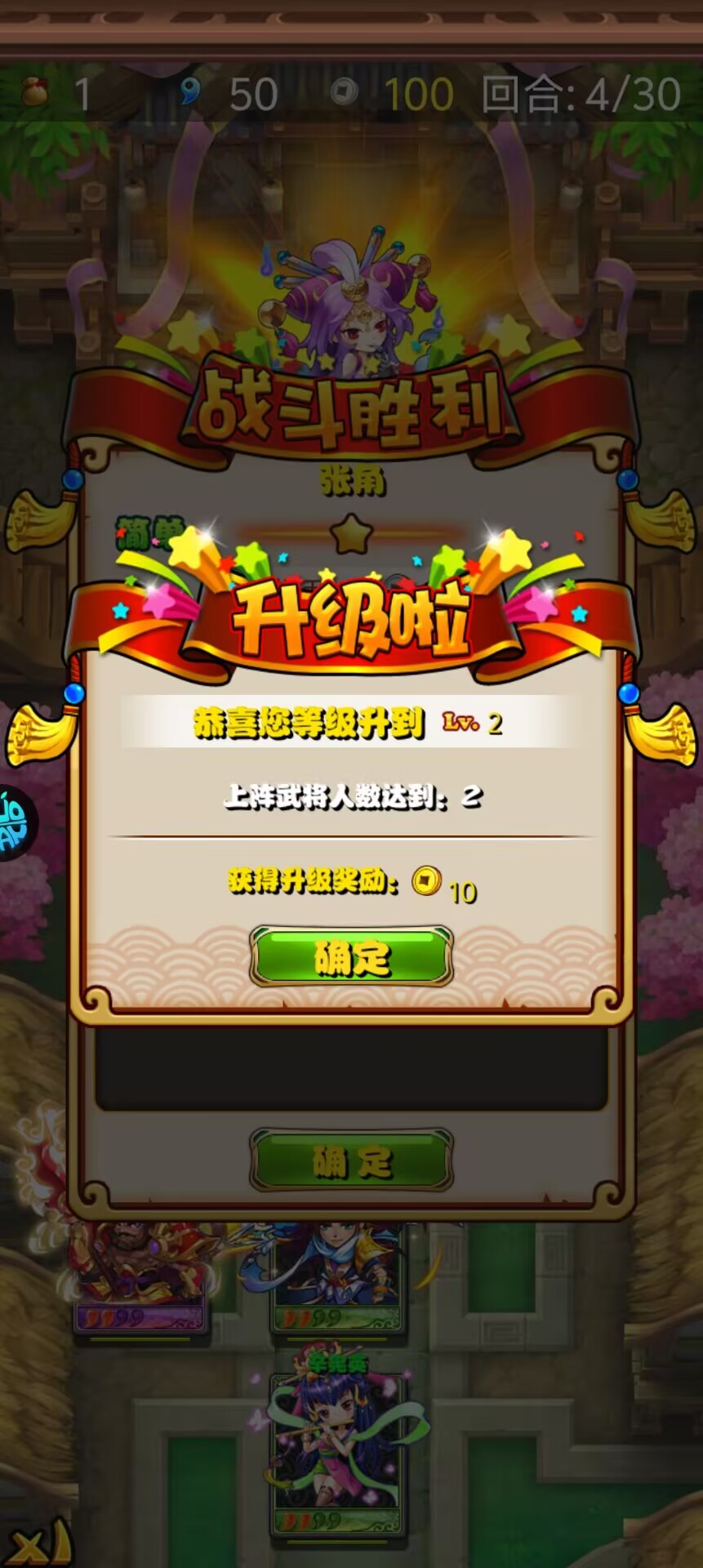 edea5d13a3622d4fb6a38a75250e04e2.jpg