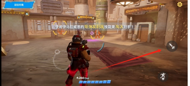 微信截图_20250422153841.png