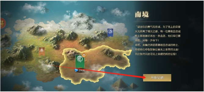 微信截图_20250422154221.png