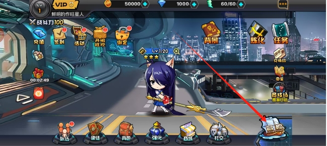 微信截图_20250422123906.png