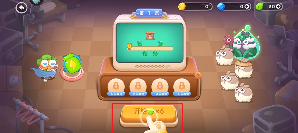 微信图片_20250423131939.jpg