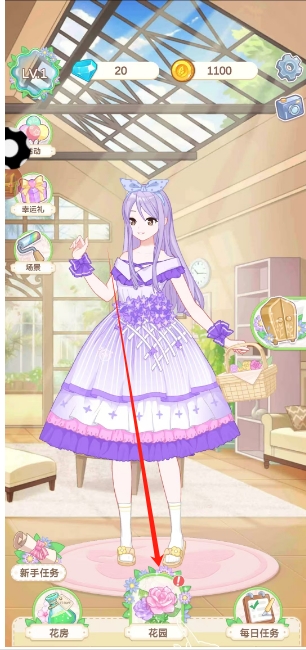 微信截图_20250423151243.png