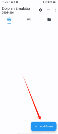 032375ed38c6d89c8c6b78083f7573e.png