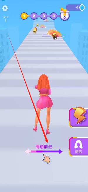 1745377568018.png