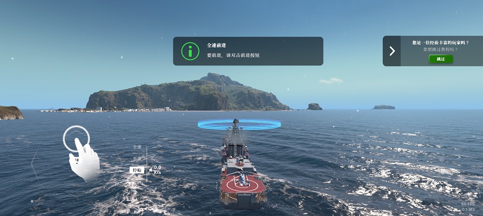 微信图片_20250423125851.jpg
