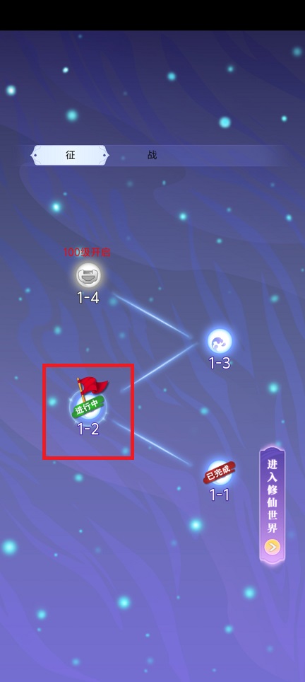 微信图片_202504231416143.jpg
