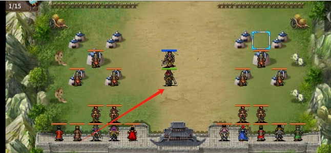 微信截图_20250423133956.png