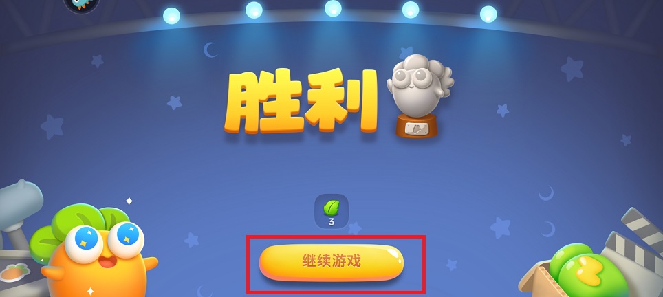 微信图片_202504231319461.jpg